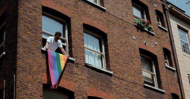 styles large public images blog posts Devin Randall 2018 07 18 josh edgoose 731309 unsplash2