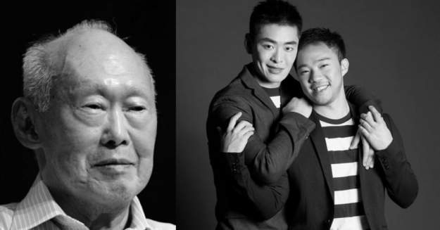 styles large public images blog posts Devin Randall 2018 07 20 lee huanwu yiroi