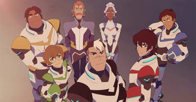 styles large public images blog posts Devin Randall 2018 07 21 voltron legendary defenders