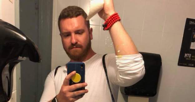 styles large public images blog posts Devin Randall 2018 07 24 BrianCarter EggedGymBar