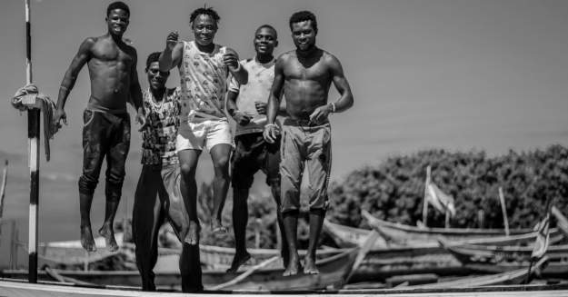 styles large public images blog posts Devin Randall 2018 07 29 nathaniel tetteh 452461 unsplash 2