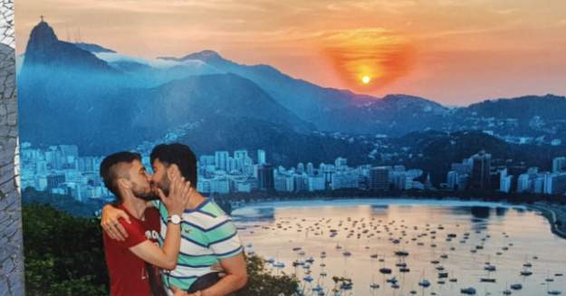 styles large public images blog posts Devin Randall 2018 07 30 gaykiss sugarloaf