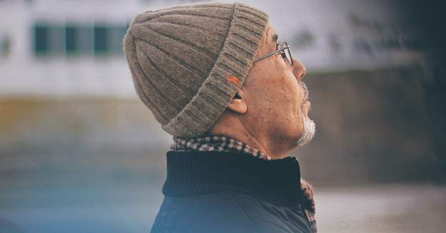 styles large public images blog posts Devin Randall 2018 07 31 aziz acharki 595615 unsplash 2