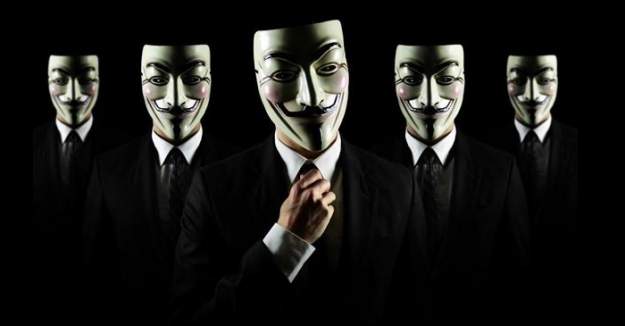 styles large public images blog posts Mickey