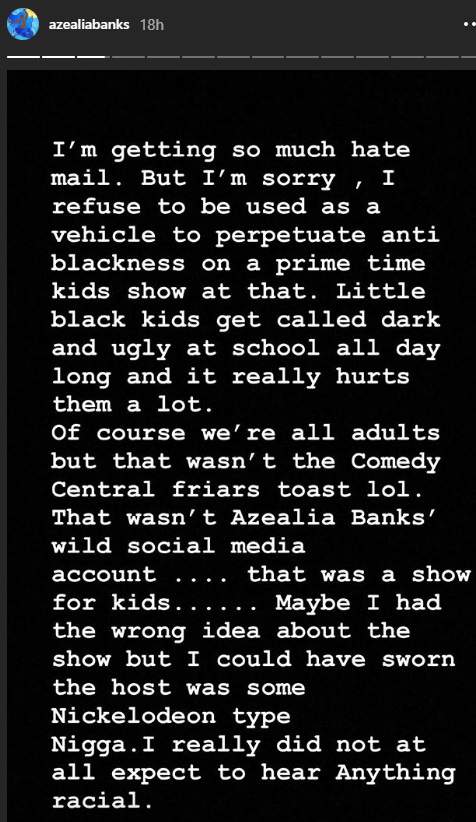 Image via Instagram styles large public images blog posts Mickey