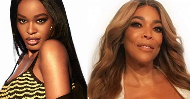 Images via Instagram styles large public images blog posts Mickey Keating 2018 07 18 InstinctBanksWilliams