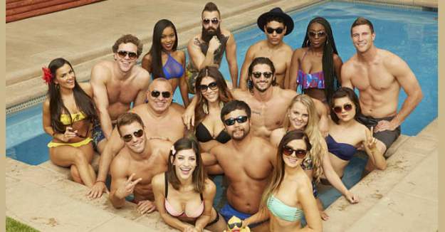 styles large public images blog posts Mickey