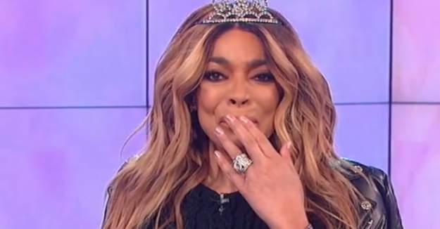 styles large public images blog posts Mickey Keating 2018 07 18 InstinctWendyWilliamsBirtday