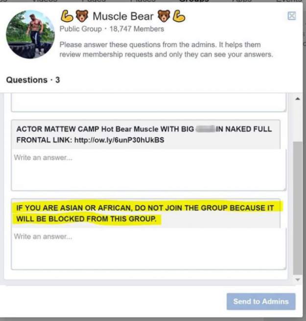 styles large public images blog posts Randy Slovacek 2018 07 04 BEARS