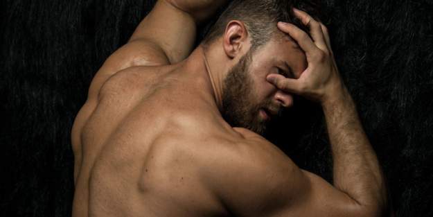 styles large public images blog posts Randy Slovacek 2018 07 04 musclebear800 01