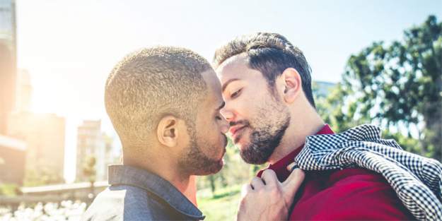 styles large public images blog posts Randy Slovacek 2018 07 06 kiss 800