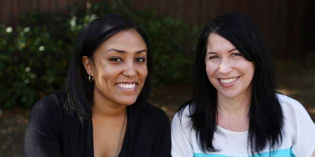 styles large public images blog posts Randy Slovacek 2018 07 11 Lesbian Couple Hawaii