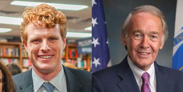 styles large public images blog posts Randy Slovacek 2018 07 13 kennedy markey800