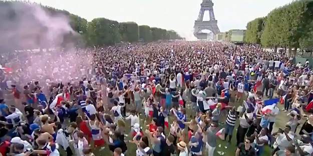 styles large public images blog posts Randy Slovacek 2018 07 15 France celebrates WorldCupWin