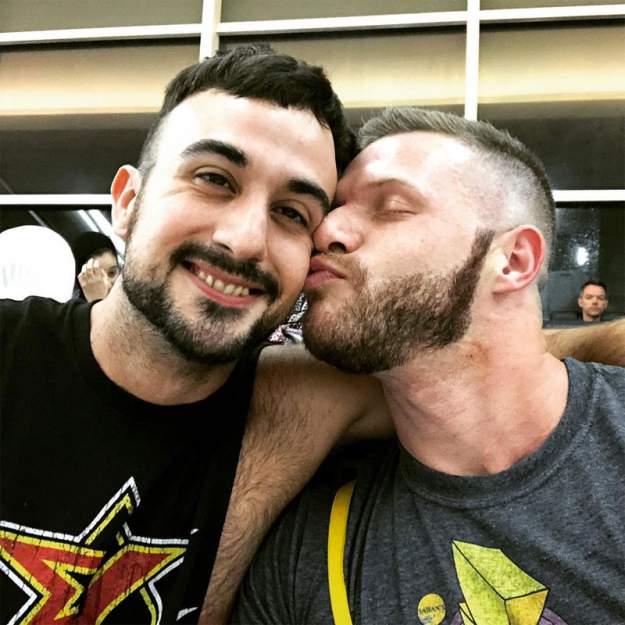 styles large public images blog posts Randy Slovacek 2018 07 15 kiss02 square