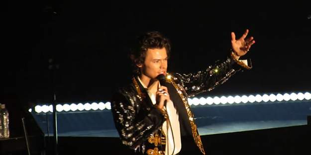 styles large public images blog posts Randy Slovacek 2018 07 16 harry 800