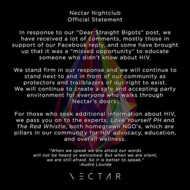 styles large public images blog posts Randy Slovacek 2018 07 17 Nectar statement02