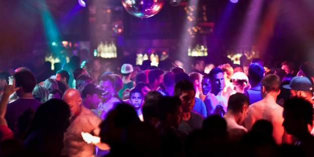 styles large public images blog posts Randy Slovacek 2018 07 17 club 800