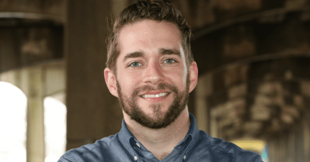 Neil Rafferty wins his runoff to become the Democratic candidate for District 54 in Alabama styles large public images blog posts Randy Slovacek 2018 07 18 1528344427890