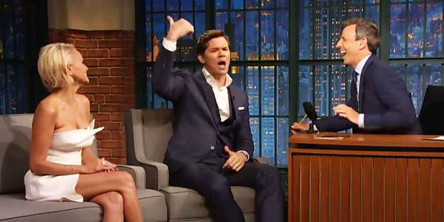 styles large public images blog posts Randy Slovacek 2018 07 20 sashayaway 800