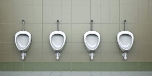 styles large public images blog posts Randy Slovacek 2018 07 22 urinals 800