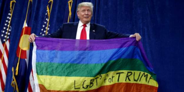 styles large public images blog posts Randy Slovacek 2018 07 25 TrumpRainbowFlag 2 1