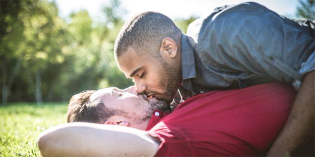 styles large public images blog posts Randy Slovacek 2018 07 25 kiss 800