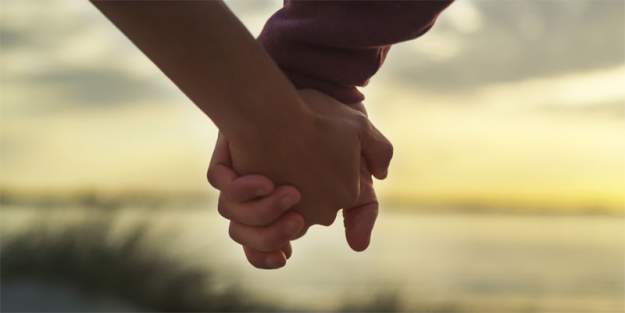 styles large public images blog posts Randy Slovacek 2018 07 26 hands 800 0