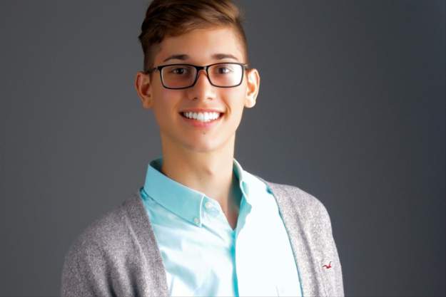 styles large public images blog posts Randy Slovacek 2018 07 28 GoFundMe1 1532784361 1532784363