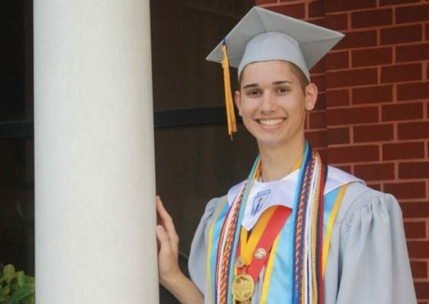 Seth Owen styles large public images blog posts Randy Slovacek 2018 07 28 seth lead 700