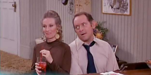 styles large public images blog posts Randy Slovacek 2018 07 31 ben lead 750