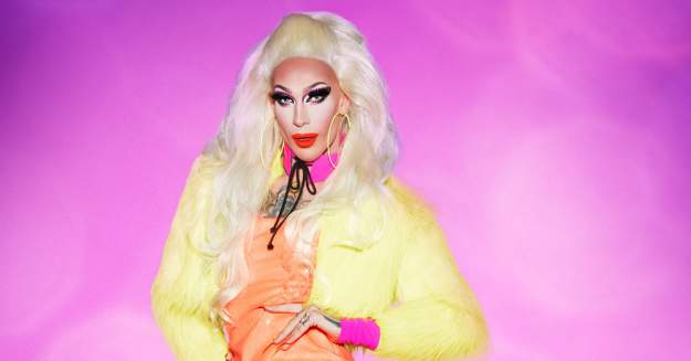 styles large public images blog posts Ryan Shea 2018 06 30 kameron