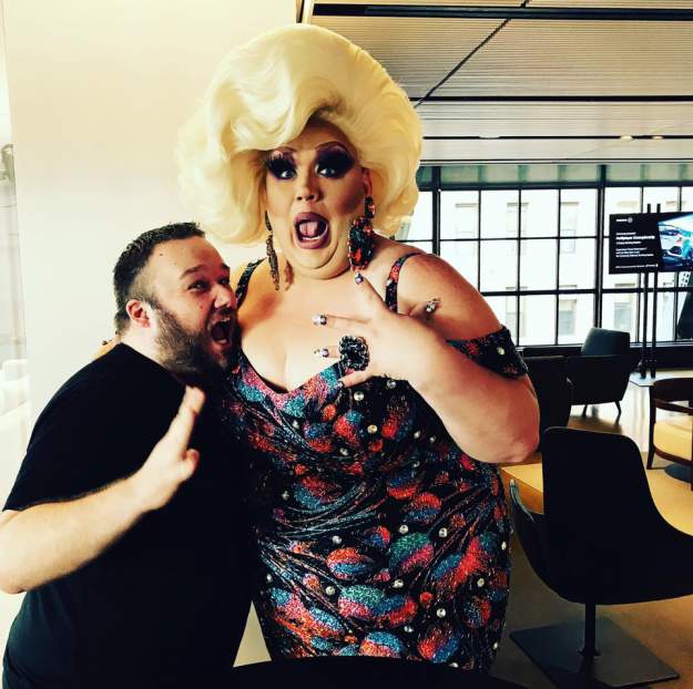 styles large public images blog posts Ryan Shea 2018 07 02 eureka