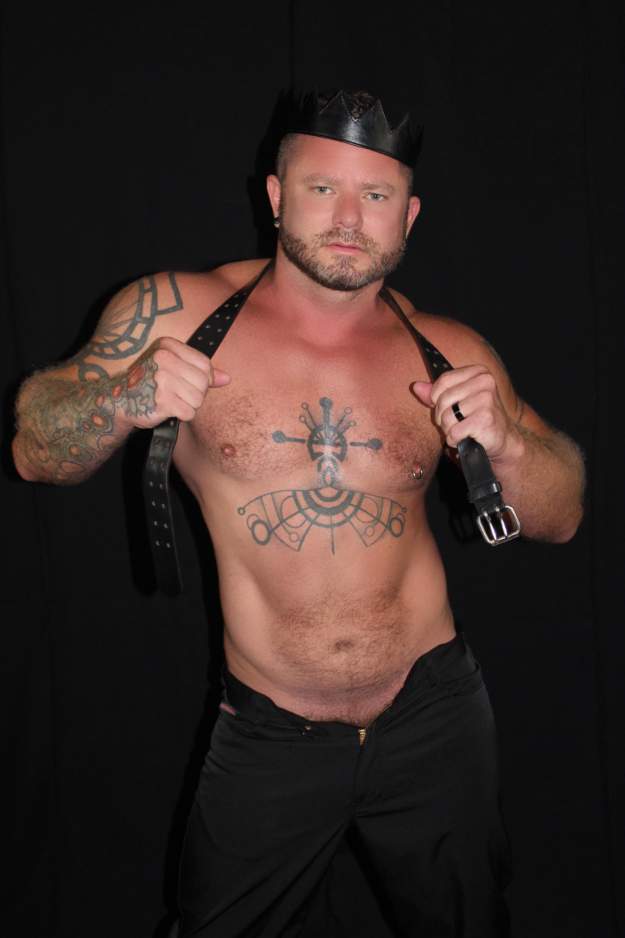 styles large public images blog posts Ryan Shea 2018 07 03 Fghf