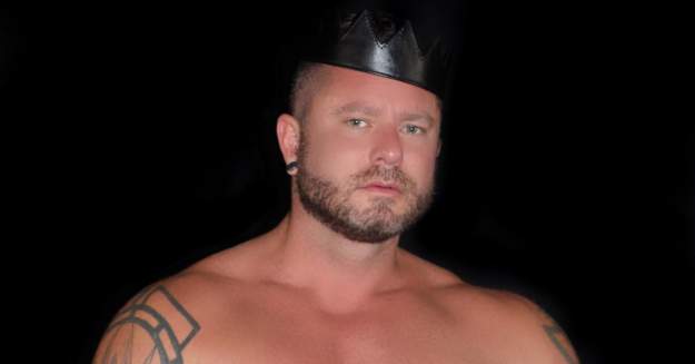 styles large public images blog posts Ryan Shea 2018 07 03 charlieharding