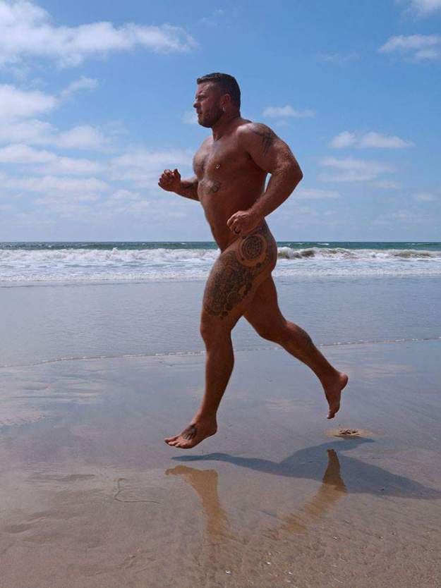 styles large public images blog posts Ryan Shea 2018 07 03 received 1415355495227195