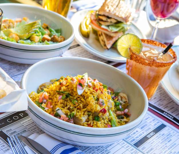 styles large public images blog posts Ryan Shea 2018 07 05 ArrozConPollo3