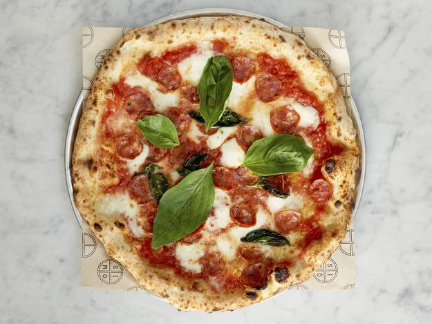 styles large public images blog posts Ryan Shea 2018 07 05 Diavola SimoPizza Credit Francesco Sapienza