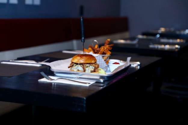 styles large public images blog posts Ryan Shea 2018 07 05 SouthOfTheBorder1