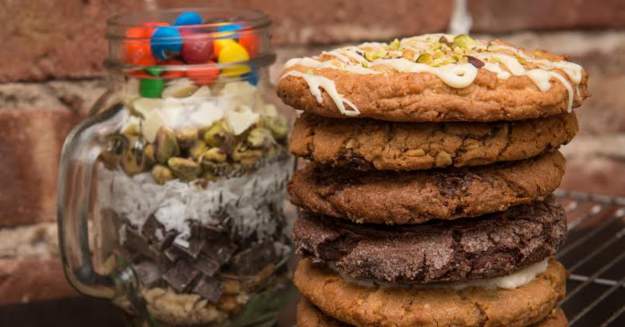 styles large public images blog posts Ryan Shea 2018 07 05 schaaaa