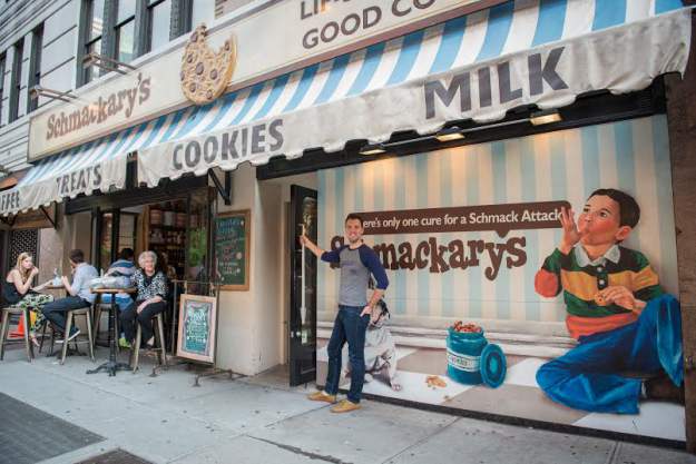 styles large public images blog posts Ryan Shea 2018 07 05 schm5