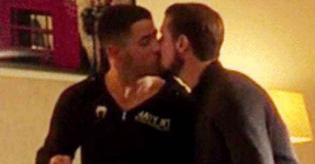 styles large public images blog posts Ryan Shea 2018 07 06 kiss