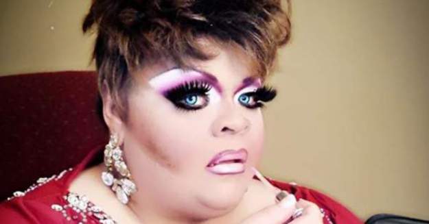 styles large public images blog posts Ryan Shea 2018 07 06 stacy