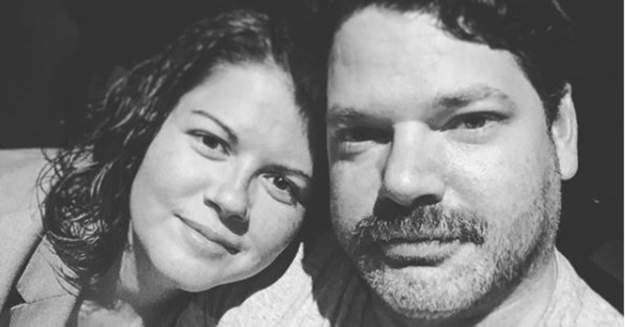 styles large public images blog posts Ryan Shea 2018 07 08 queereye1