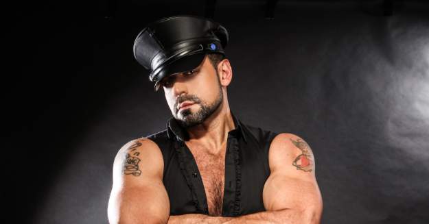 styles large public images blog posts Ryan Shea 2018 07 12 raph