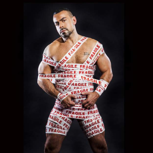 styles large public images blog posts Ryan Shea 2018 07 12 raph3