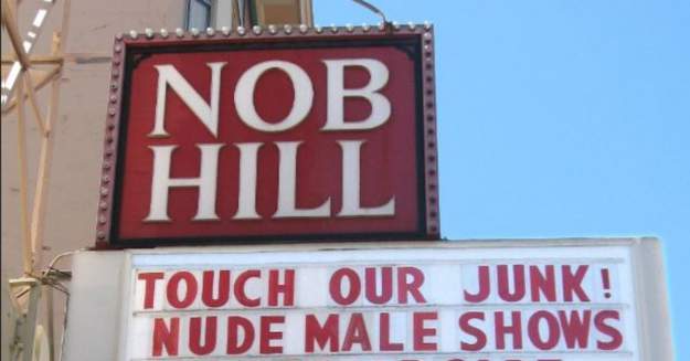 Credit: Nob Hill Theatre styles large public images blog posts Ryan Shea 2018 07 13 nobhill2