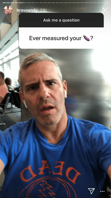 styles large public images blog posts Ryan Shea 2018 07 17 IMG 4285