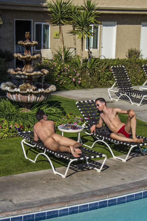 styles large public images blog posts Ryan Shea 2018 07 17 Inndulge by the pool