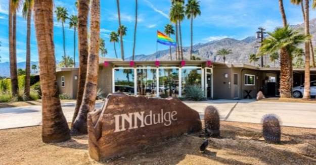 styles large public images blog posts Ryan Shea 2018 07 17 inndulge1